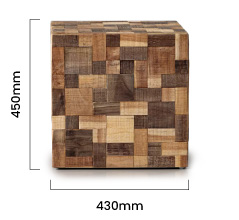 cielo_marino_mosaic_side_table